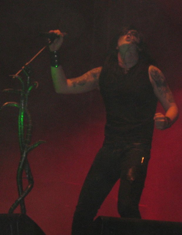 Graspop_0032.jpg