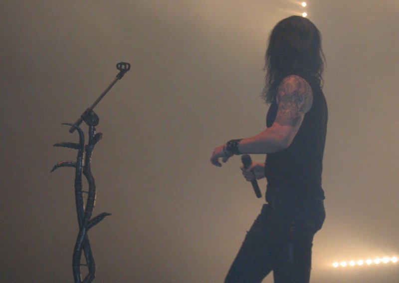 Graspop_0034.jpg