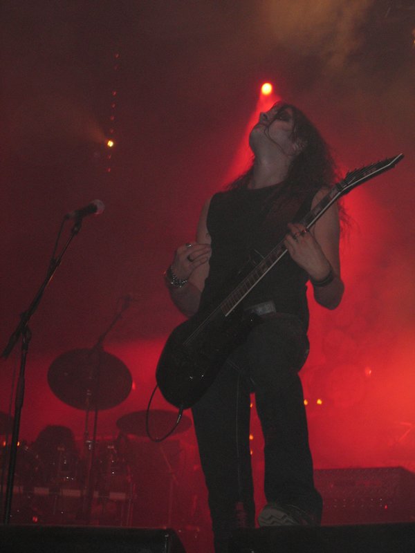 Graspop_0036.jpg