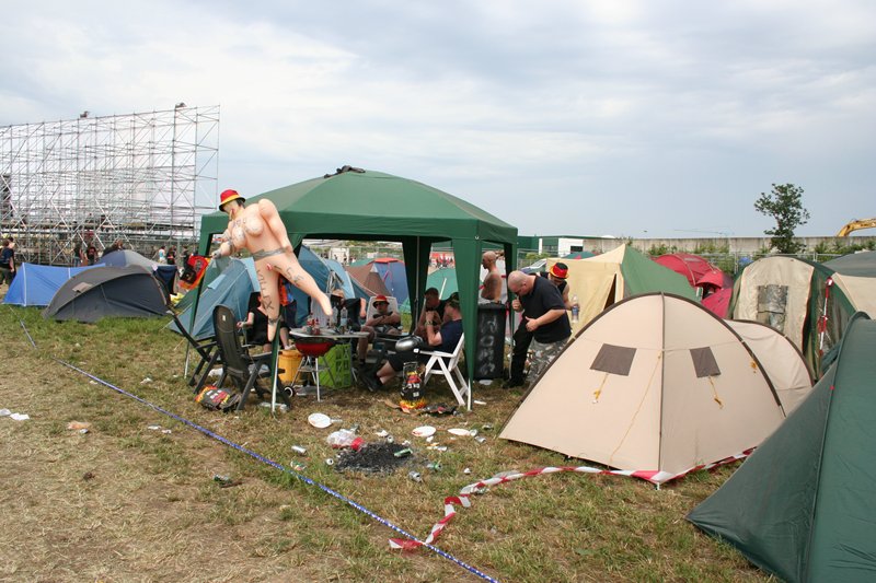 Graspop_0041.jpg