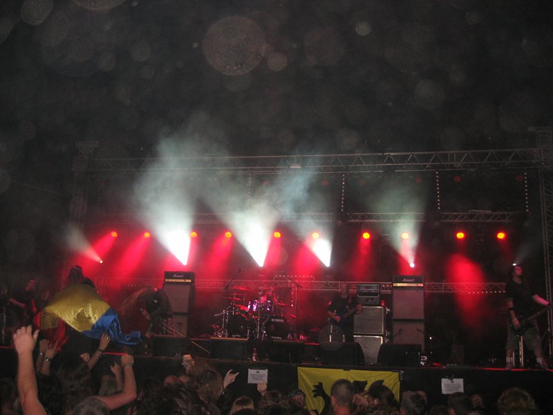 Graspop_0045.jpg