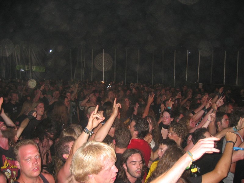 Graspop_0047.jpg