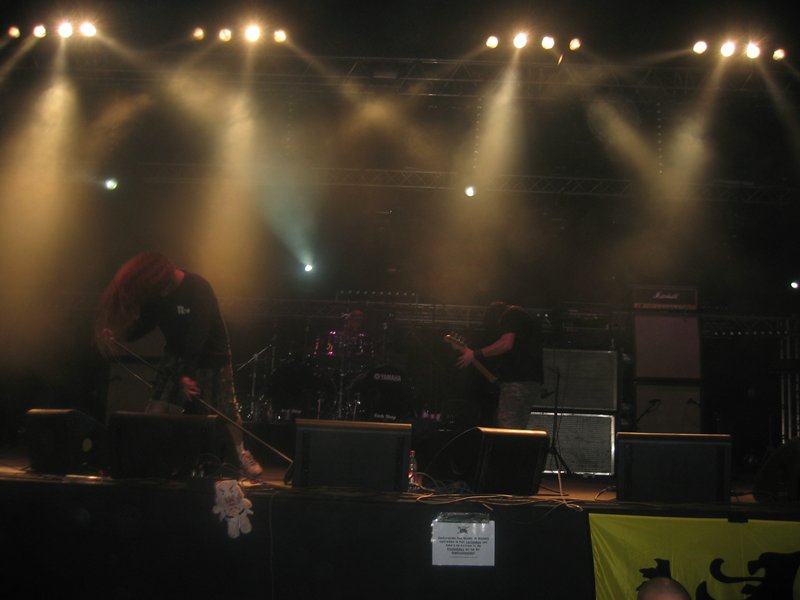 Graspop_0050.jpg