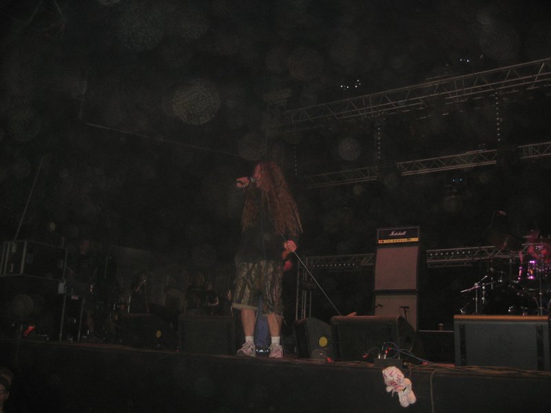 Graspop_0051.jpg