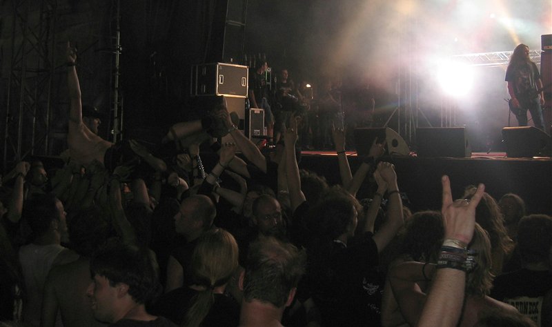 Graspop_0054.jpg