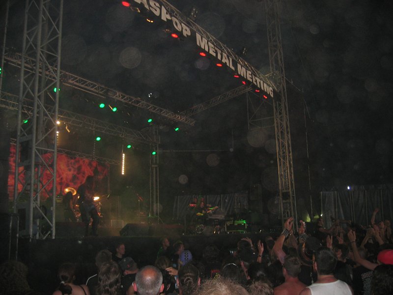 Graspop_0057.jpg