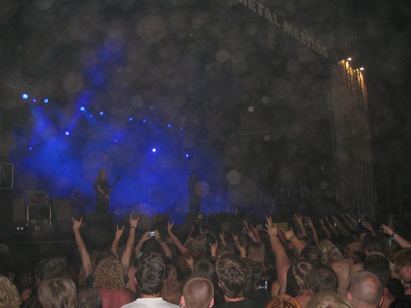 Graspop_0059.jpg