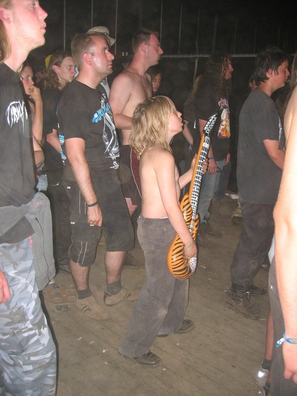 Graspop_0060.jpg