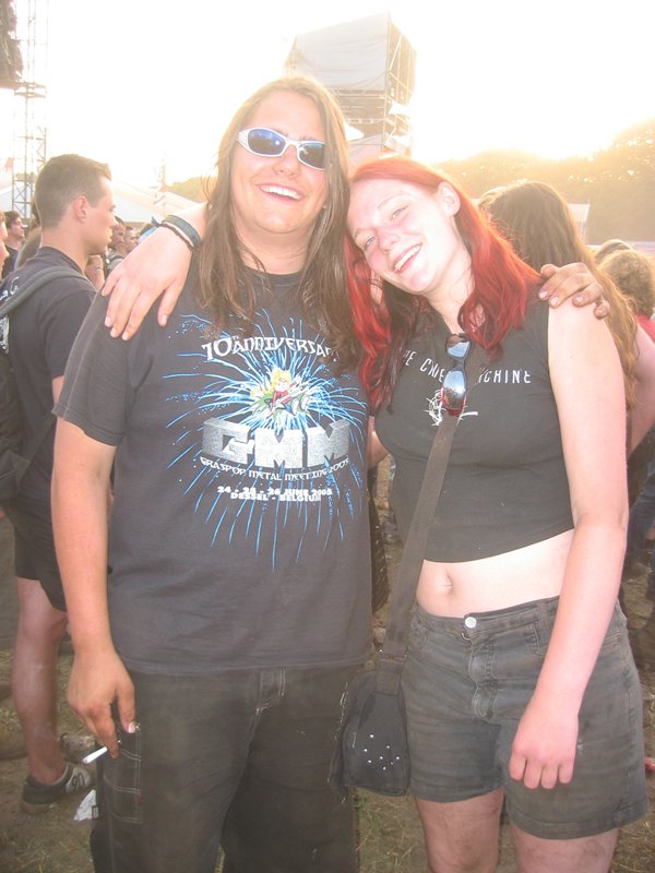 Graspop_0062.jpg