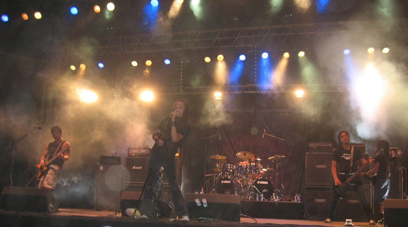 Graspop_0065.jpg