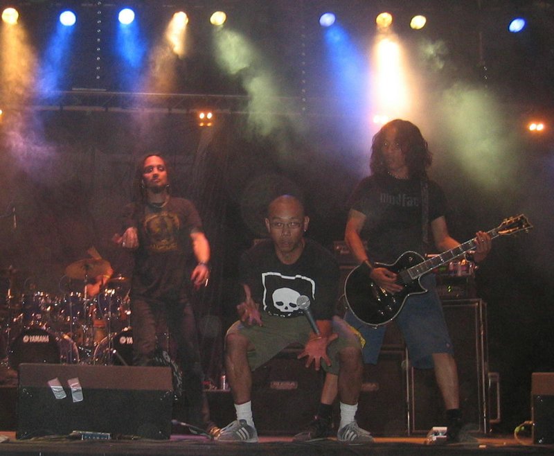 Graspop_0067.jpg