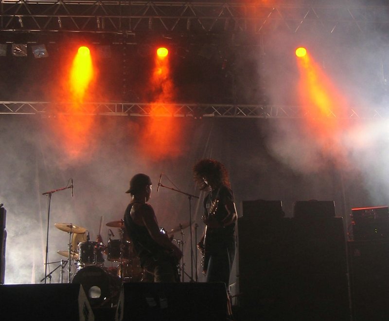 Graspop_0073.jpg