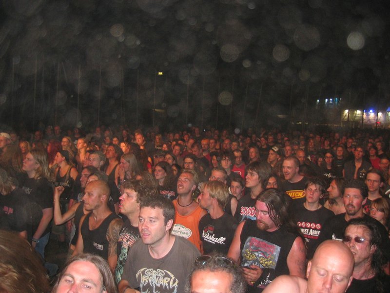 Graspop_0075.jpg