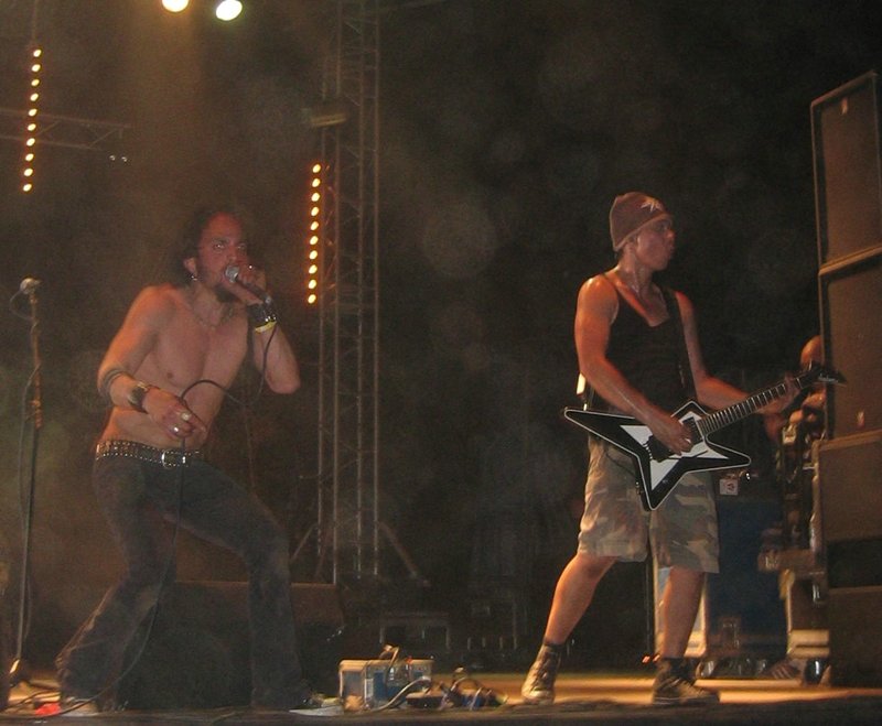Graspop_0076.jpg