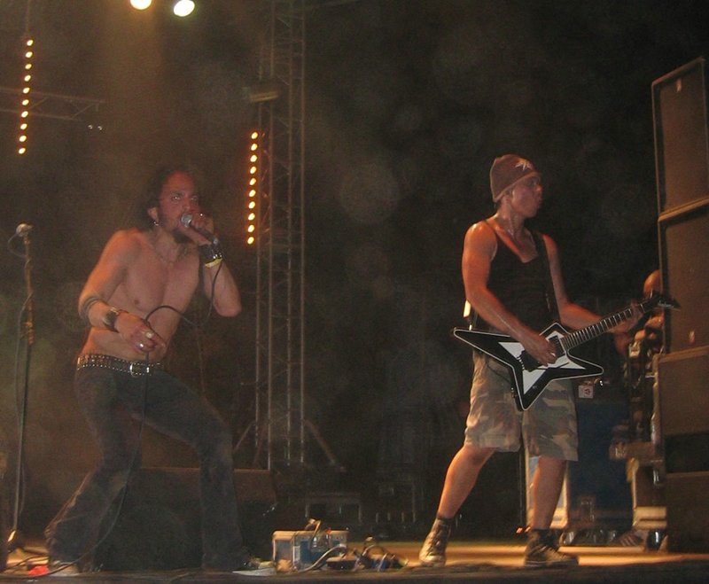 Graspop_0076.jpg