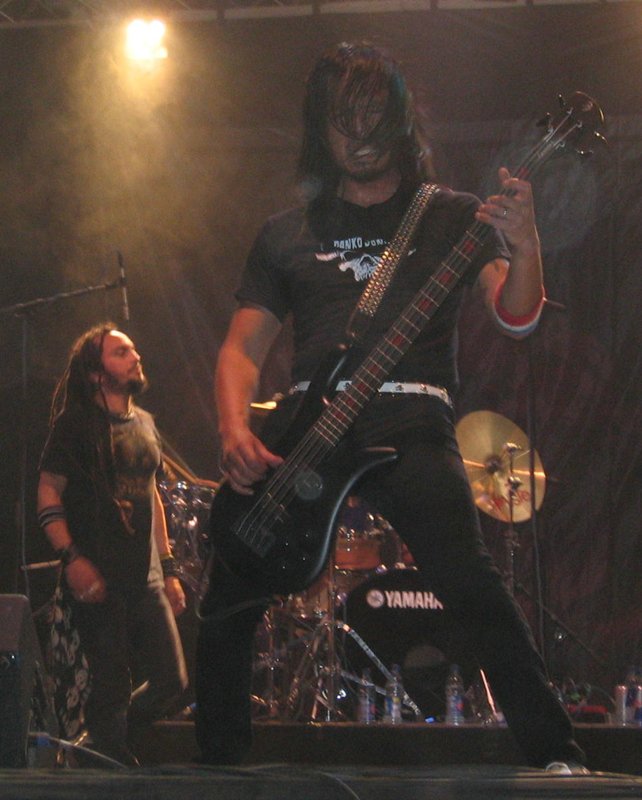 Graspop_0088.jpg