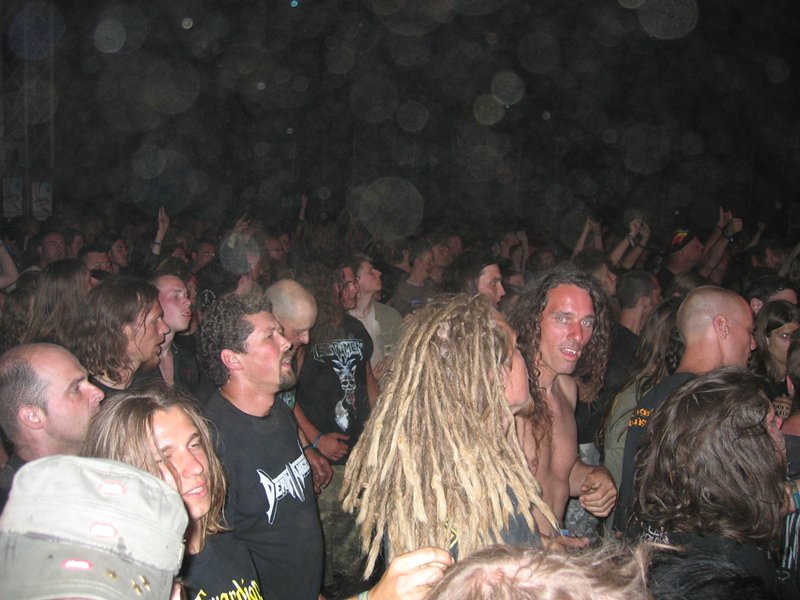 Graspop_0089.jpg