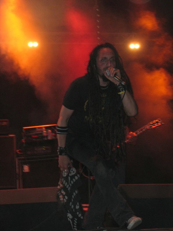 Graspop_0090.jpg