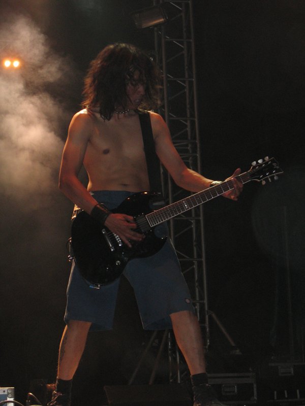 Graspop_0095.jpg