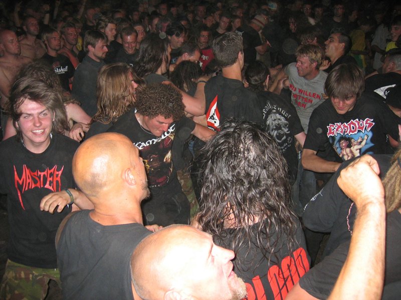 Graspop_0097.jpg