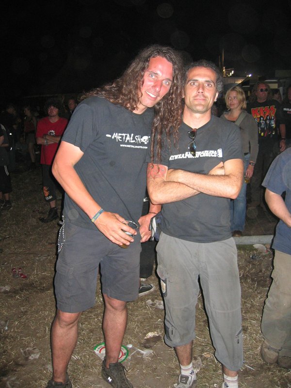 Graspop_0099.jpg