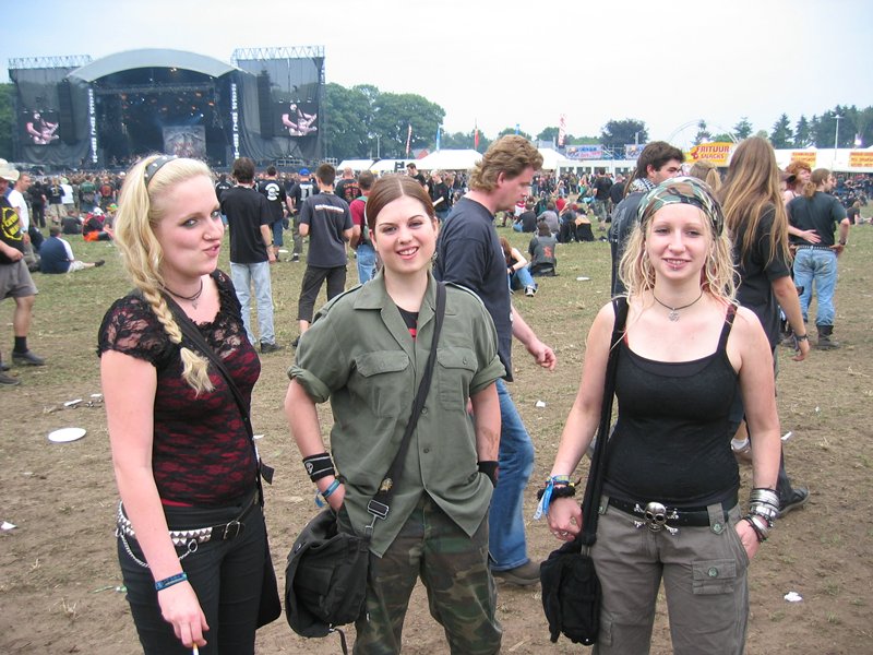 Graspop_0101.jpg