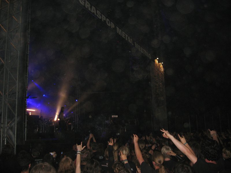 Graspop_0102.jpg