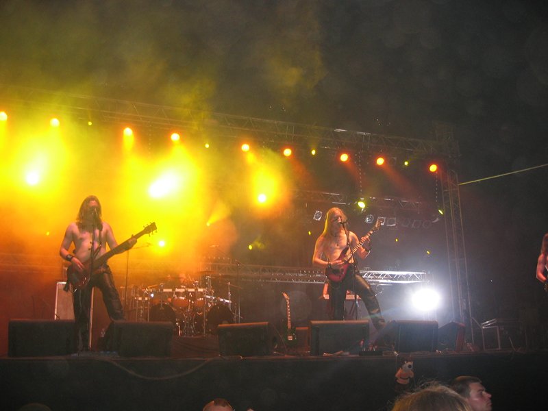 Graspop_0106.jpg