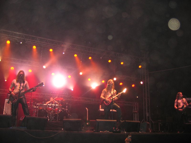 Graspop_0107.jpg