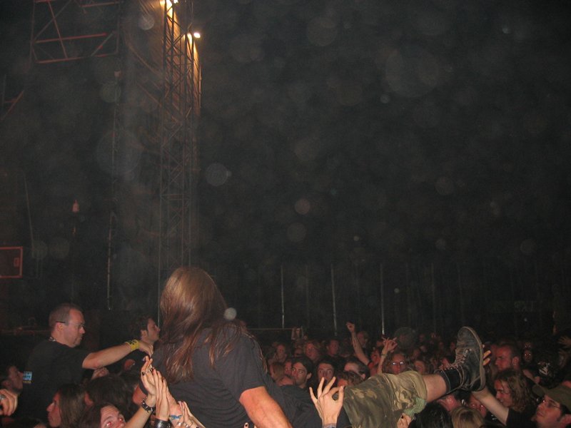 Graspop_0109.jpg