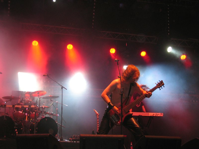 Graspop_0113.jpg