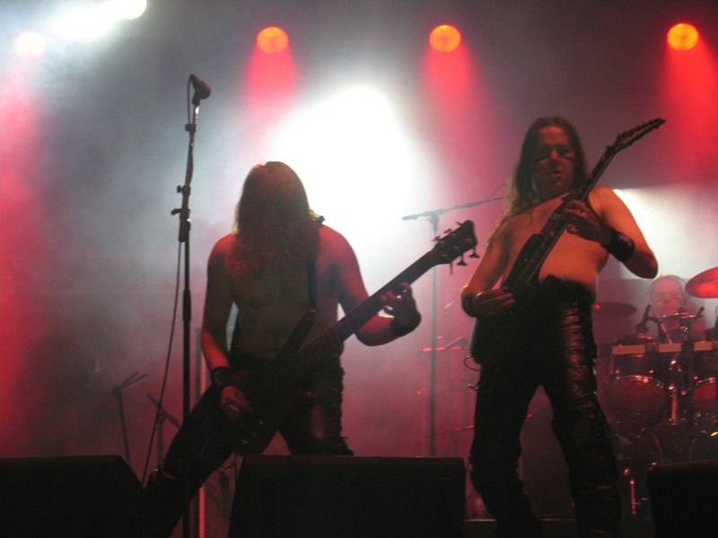 Graspop_0114.jpg