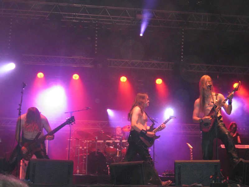 Graspop_0115.jpg