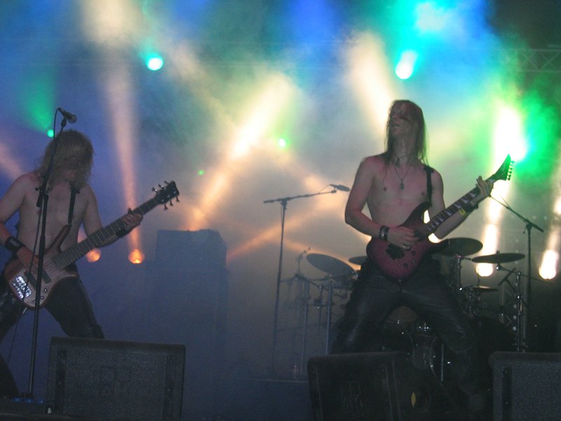 Graspop_0116.jpg