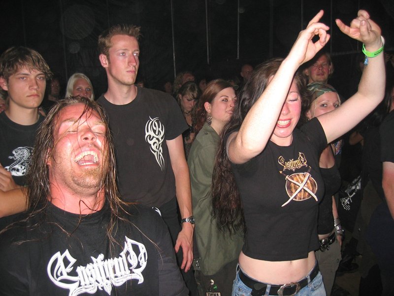 Graspop_0123.jpg