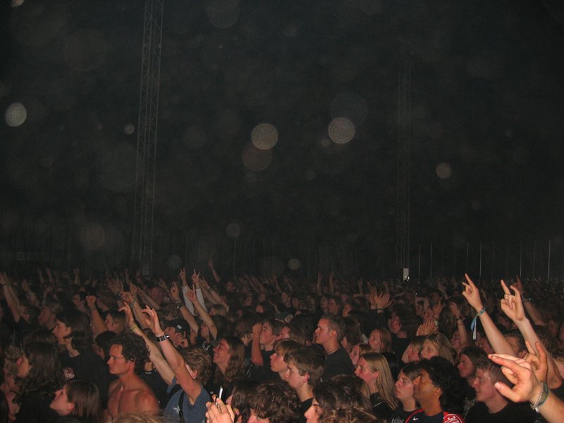 Graspop_0125.jpg