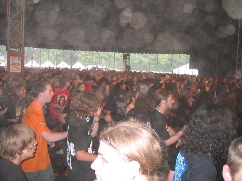 Graspop_0128.jpg