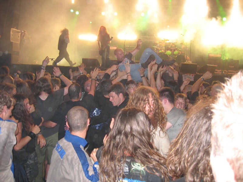 Graspop_0131.jpg