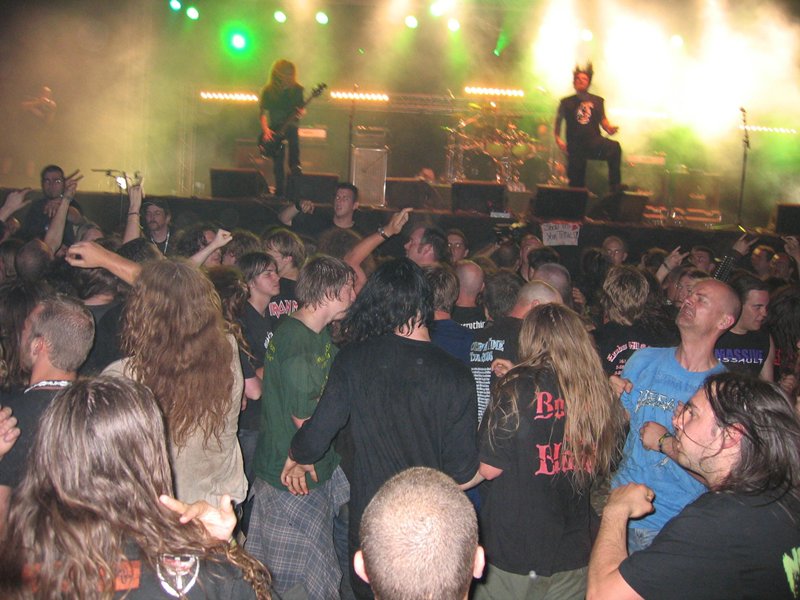 Graspop_0132.jpg