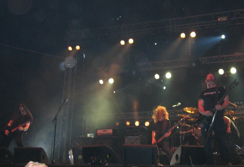 Graspop_0134.jpg