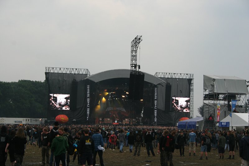 Graspop_0137.jpg