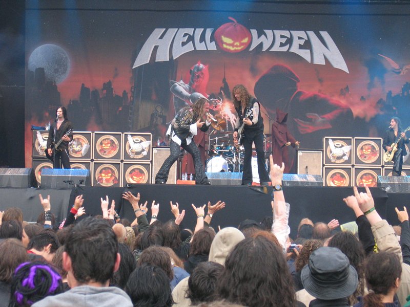 Graspop_0138.jpg