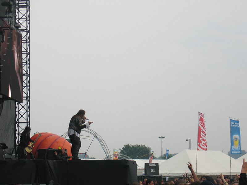 Graspop_0141.jpg