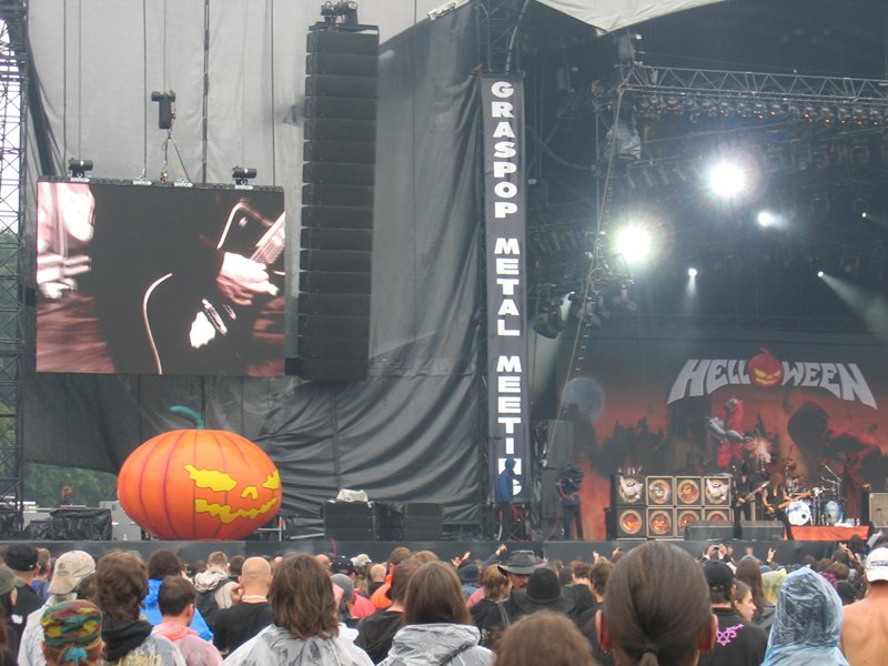 Graspop_0142.jpg