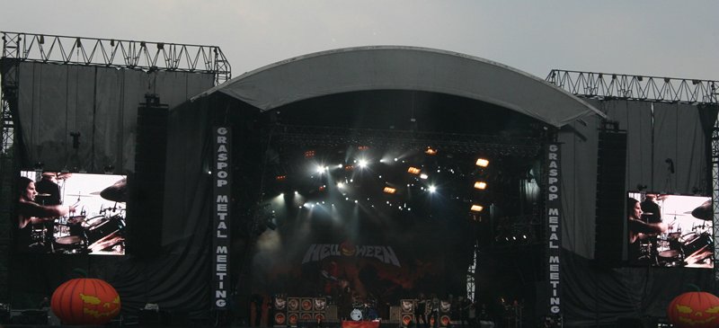 Graspop_0145.jpg