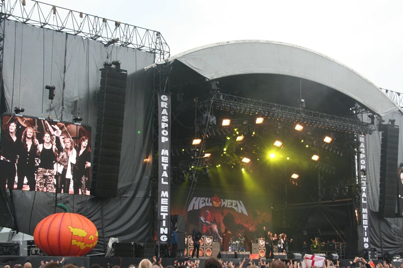 Graspop_0146.jpg