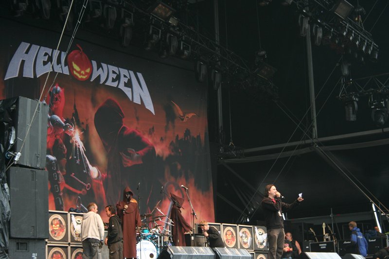 Graspop_0147.jpg