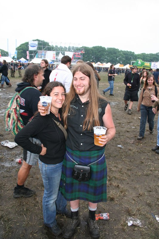 Graspop_0148.jpg