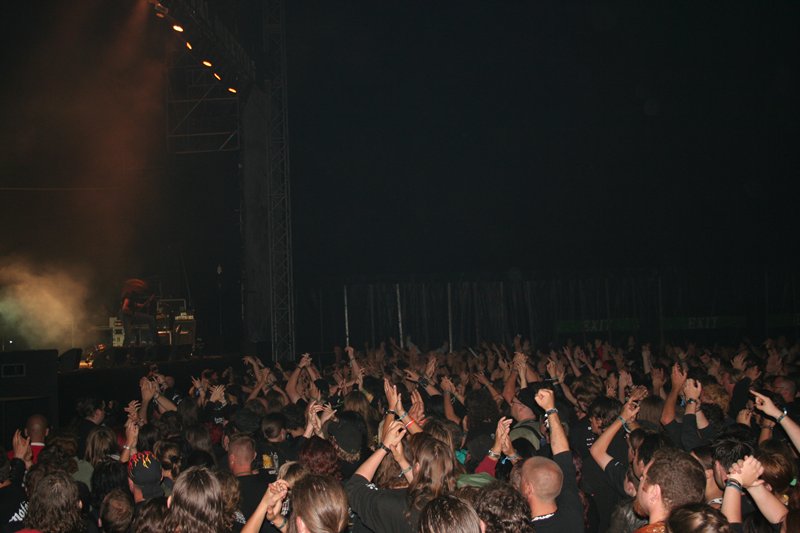 Graspop_0150.jpg