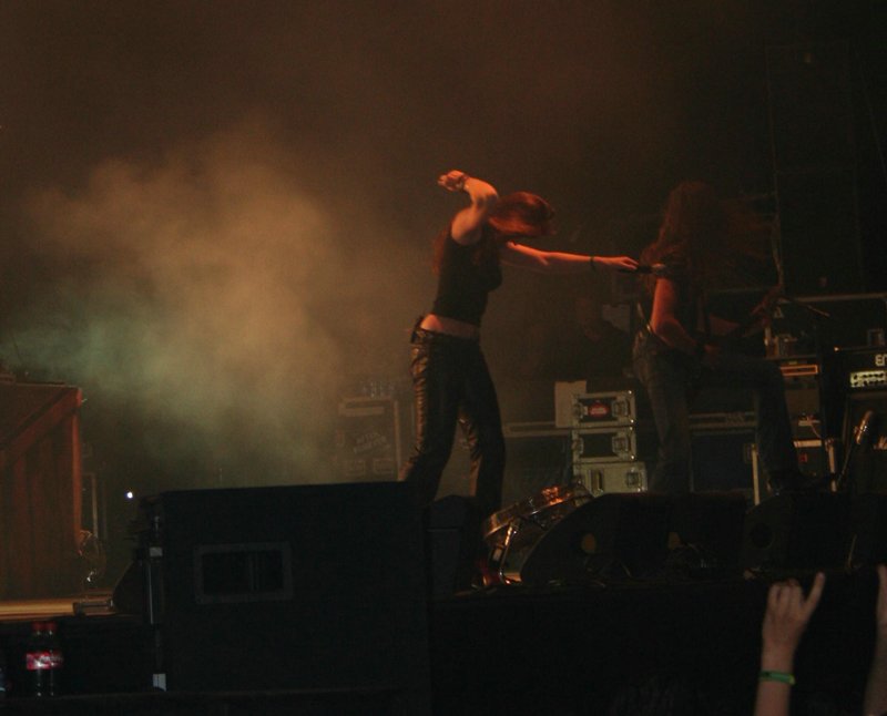 Graspop_0151.jpg